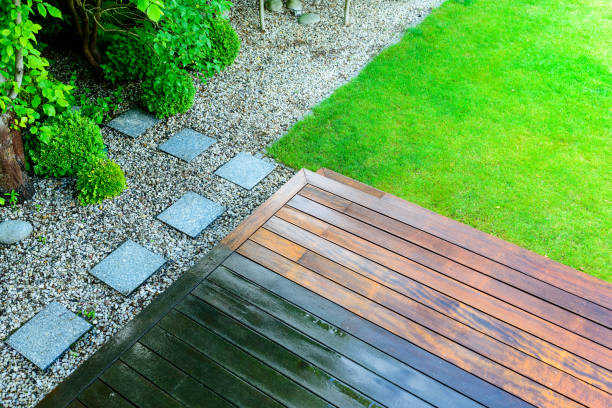 Best Sidewalk and Walkway Pressure Cleaning in Clinton, UT
